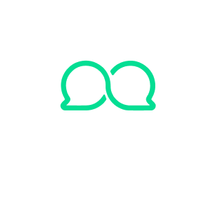 Carregando Keeuze Admin...